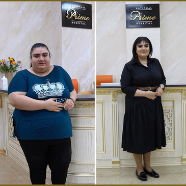 Slider image (6) National Prime Hospital